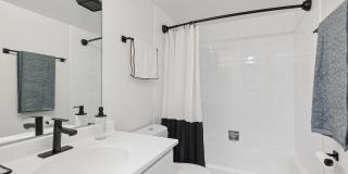 ReNew Poplar Creek Gallery 9