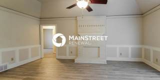 7331 Peppermill Lane Gallery 3