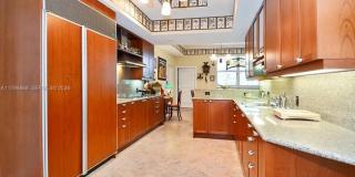 20165 NE 39 PL Gallery 22