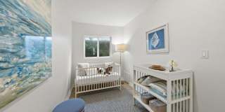 643 Pacific St Gallery 29