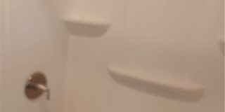 551 Moherman Avenue Gallery 14