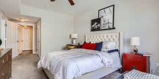 Crest at Midtown Gallery 23