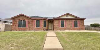 Viewable May 20th!  Pets Accepted! Gallery 1