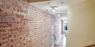 7th Flats Gallery 14