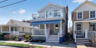 82 Franklin Avenue Gallery 1