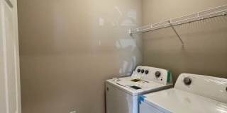 3152 Cozumel Court Gallery 8