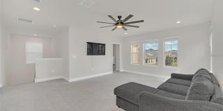 9014 SONOMA COAST DRIVE Gallery 27