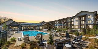 RENDER Stockbridge Gallery 26