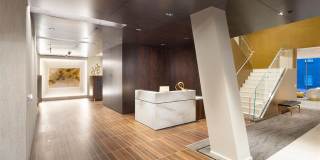 Thayer & Spring Gallery 24