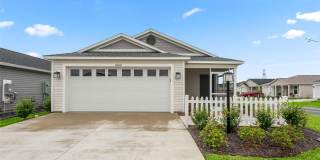 1642 ECHOLS COURT Gallery 1