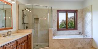 16790 Marquez Ave Gallery 24