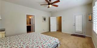 2312 Perrysburg Drive Gallery 21