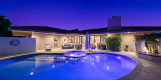 12 Whittier Court Gallery 3