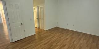 220 Crestwood Circle Gallery 13