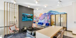 Income Restricted - Timber & Tie Apartments Gallery 45