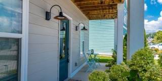 5390 Reneau Way Gallery 4