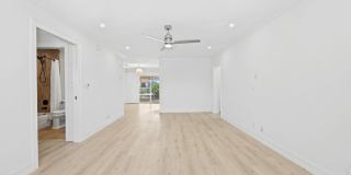 1105 Bel Air Drive Gallery 29