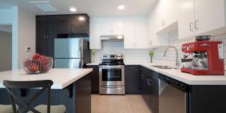 Harbor View Villas Gallery 8