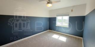 Beautiful 5-Bedroom Home Featuring Pikes Peak Views, Finished Basement & Private Backyard Gallery 19