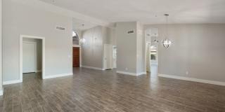 Ironwood Village - Completely Remodeled Interior, Single Level with Pool! Gallery 8