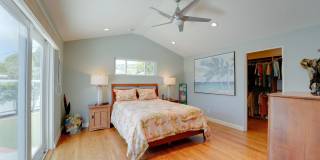 8139 Paseo Del Ocaso Gallery 18