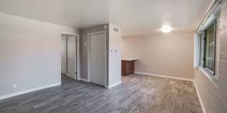 The Spot on 5th Gallery 29