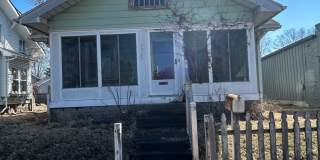 3 Bedroom House Available Now! Gallery 1