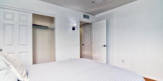14582 N Alamo Canyon Drive 14582 N Alamo Canyon Drive Gallery 28
