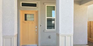 2387 Explorador Drive Gallery 29