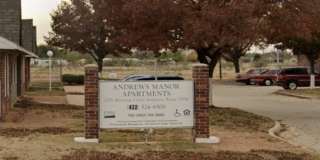 Andrews Manor Gallery 1