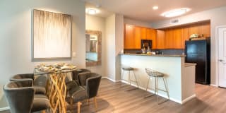 Olympus at Daybreak Gallery 13