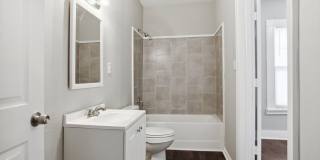 Large 3BR/2BA Downtown Savannah Home For Rent Gallery 20