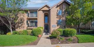 Spacious 2-Bedroom Near 9th & 9th! Gallery 1