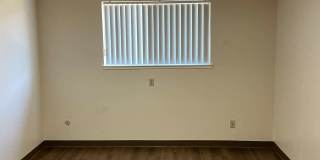 250 S Wood Ave Gallery 7