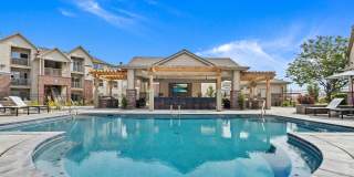 Rivercrest Gallery 21