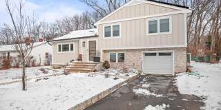 11 Nolan Drive Gallery 28