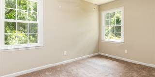 6258 Stoney Point Loop Gallery 18