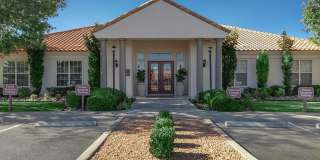 Lifestyles at Pellicano Gallery 16