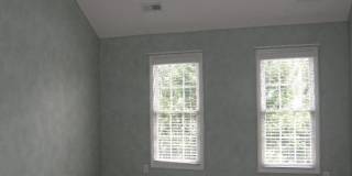 207 Cove Creek Drive Gallery 10