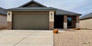13706 Avenue R Gallery 1