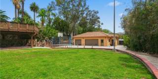 1609 Cherokee Gallery 2