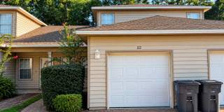 22 Trevor Drive - 1 Gallery 18