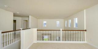 32650 ClearVail Dr. Gallery 9