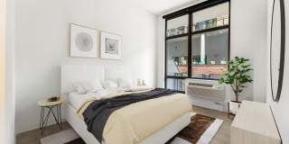 DVORA Art House Gallery 6