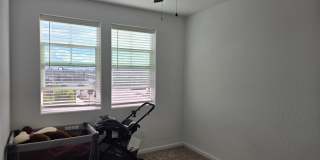 Home For Rent Gallery 8