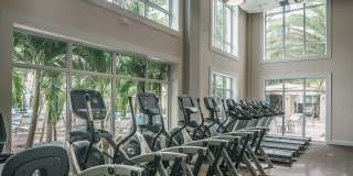 The Retreat at Sawgrass Village Gallery 3