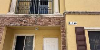 11240 SW 230th Ter Gallery 1