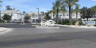 2264 West Harmont Drive Gallery 18