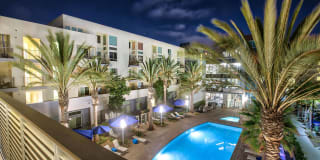 Boardwalk by Windsor Gallery 13