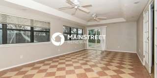 4605 Northwest 57th Street Gallery 8